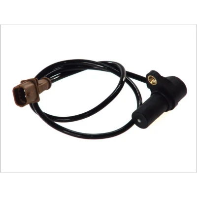 Abbildung von DELPHI SS10823 Impulsgeber 2 ALFA ROMEO: 166, GT, 147, LANCIA: Kappa Saloon, FIAT: Stilo Hatchback