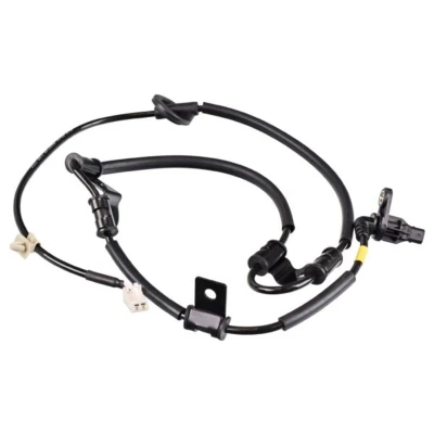 Abbildung von BLUE PRINT ADG07190 ABS Sensor Hinterachse rechts HYUNDAI: ix35, Tucson