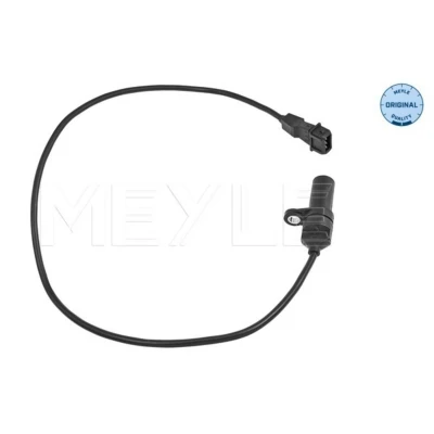 Abbildung von MEYLE 214 810 0003 Impulsgeber 3 passiver Sensor FIAT: Stilo Multi Wagon, Hatchback