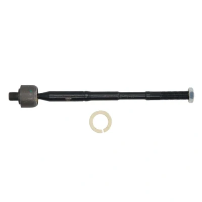 Abbildung von MOOG HY AX 16944 Axialgelenk Vorderachse M16X1.5 321 HYUNDAI: Kona SUV