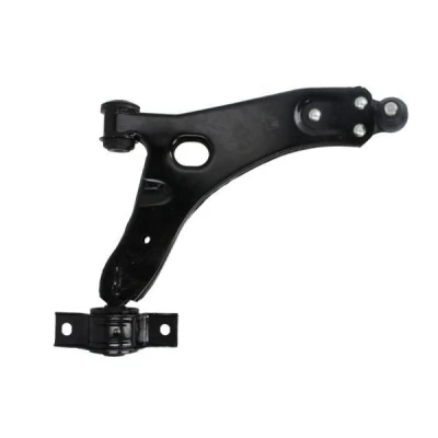 Abbildung von REINHOCH RH04 4017 Querlenker rechts, Vorderachse, unten 16,5 FORD: Focus Mk1 Hatchback, Estate