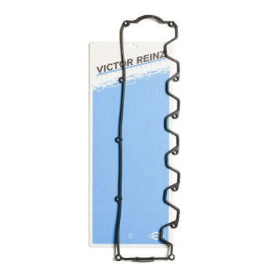 Abbildung von REINZ 71 52697 00 Ventildeckeldichtung