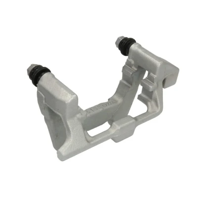 Abbildung von TRW BDA607 Bremssattelhalter AUDI: A6 C6 Saloon, Avant