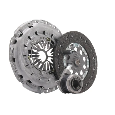 Abbildung von SACHS XTend Kit plus CSC 3000 990 293 Kupplungssatz 260 HYUNDAI: SANTA FE 2