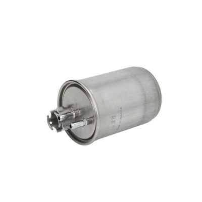 Abbildung von MAHLE ORIGINAL KL 474 Kraftstofffilter Leitungsfilter 8 7,9 FIAT: Punto II Hatchback, Doblo I Estate, Cargo