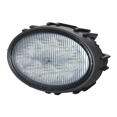 Abbildung von HELLA 1GA 996 661 031 Arbeitsscheinwerfer LED 1700 6500