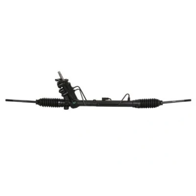 Abbildung von LAUBER 66.9739 Servolenkung hydraulisch für Linkslenker TRW M14x1,5 1180 wielorowek SKODA: Fabia 1 Combi, I Hatchback