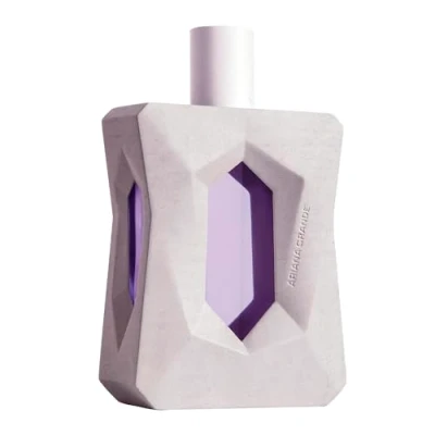Abbildung von Ariana Grande God is a Woman Eau de Parfum 100 ml