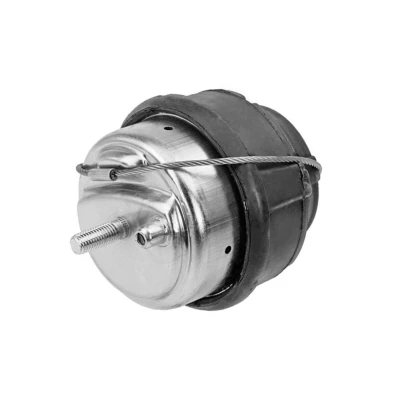 Abbildung von MEYLE 514 030 0012 Motorlager ORIGINAL Quality vorne vakuumschaltbares Hydrolager VOLVO: V70 2, XC90 I, S60 I