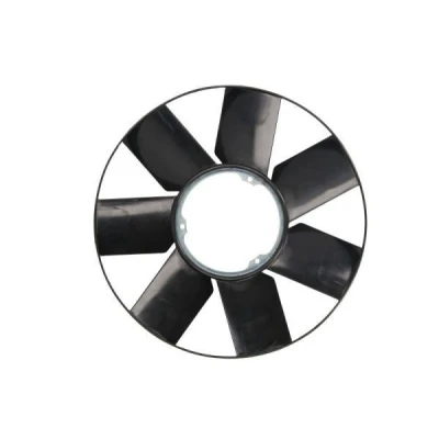 Abbildung von THERMOTEC D9B007TT Lüfterrad, Motorkühlung BMW: 3 Coupe, Touring, Saloon