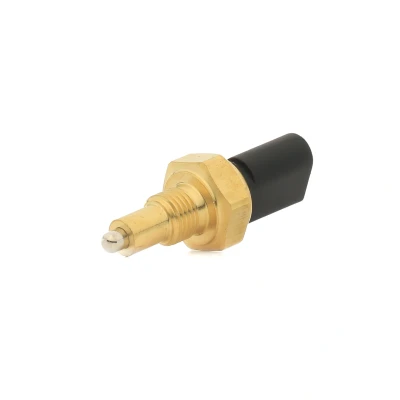 Abbildung von FEBI BILSTEIN 108018 Schalter, Rückfahrleuchte AUDI: A6 C6 Avant, A4 B6 C5 SEAT: Exeo Saloon, VOLKSWAGEN: Passat B5 GP Saloon