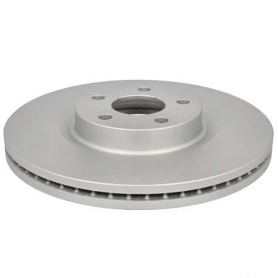 Abbildung von BOSCH Bremsscheibe FORD: Galaxy Mk3 MPV, S Max Mk2 316mm 28mm 5 Belüftet 0 986 479 J32 Bremsscheiben, Scheibenbremsen