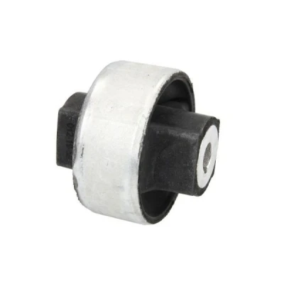 Abbildung von REINHOCH RH14 1036 Querlenkerlager Vorderachse, beidseitig, hinten 71,5 FIAT: Doblo II Box Body / Estate, Grande Punto Hatchback, 500 Hatchback