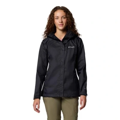 Abbildung von Columbia Arcadia™ II Jacket S
