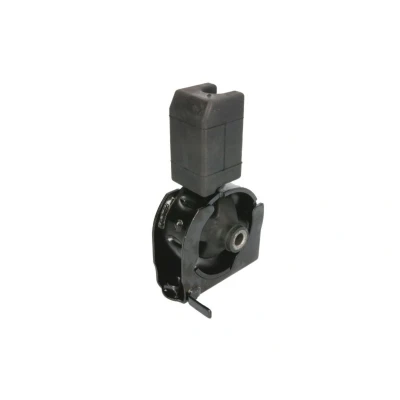 Abbildung von Lagerung, Motor YAMATO I52054YMT