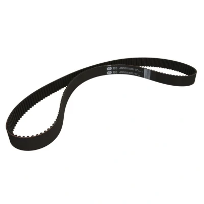 Abbildung von GATES FleetRunner Micro V Stretch Fit T313 Zahnriemen 175 1400 29 Glasfaser, HNBR (Hydrierter Acryl Nitril Butadien Kautschuk)