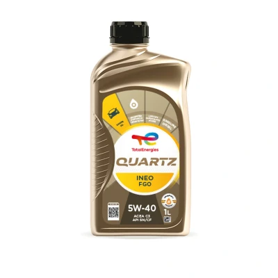 Abbildung von Liqui Moly Top Tec 4110 5W 40 5l Motoröl 21479 BMW: 5 Touring, 3 Saloon, FIAT: Panda III Hatchback, BRAVO 2, AUDI: 100 C3 TT Coupe