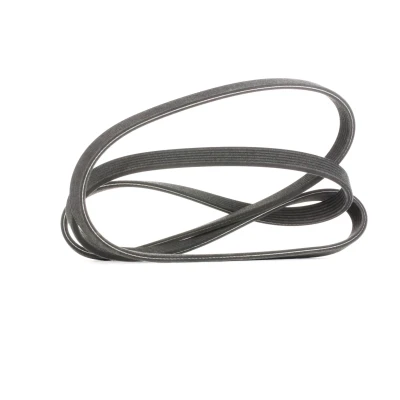 Abbildung von DAYCO 6DPK1817 Keilrippenriemen 1817,0 6 BMW: 3 Saloon, Touring, X3