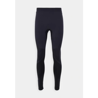 Abbildung von Mammut Trift LONG Tights MEN Unterhose lang, Herren, Größe: XL, Black