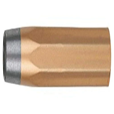 Abbildung von KS Tools 129.2203 Nietkopfsetzer, 6mm