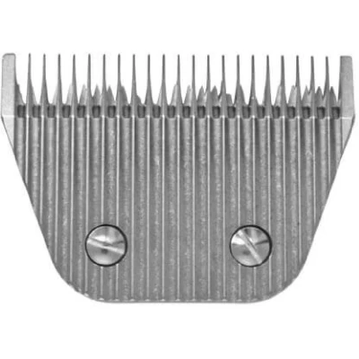 Abbildung von Moser Schermesser Type 3 #10FWide Coarse 2.3mm