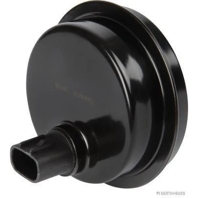 Abbildung von HERTH+BUSS JAKOPARTS J5912029 ABS Sensor 12 LEXUS: IS I Saloon, 2