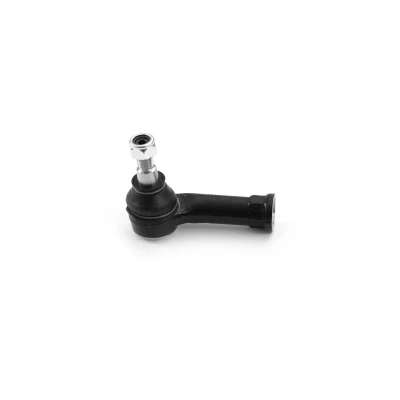 Abbildung von SKF VKDY 311050 Spurstangenkopf mit synthetischem Fett VOLKSWAGEN: Transporter 4 Bus,