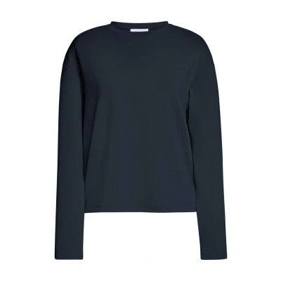 Abbildung von Rich &amp; Royal Sweatshirt »2409 T Peach Crew«