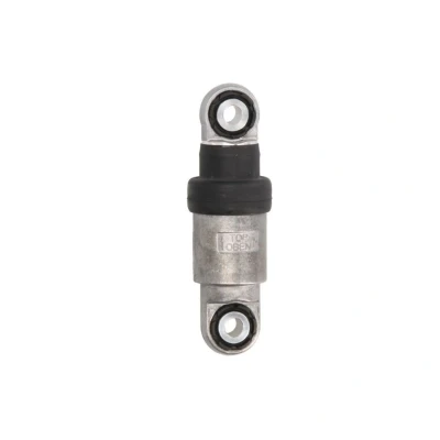 Abbildung von SNR GA350.73 Spannrolle BMW: 5 Saloon, 3 Touring