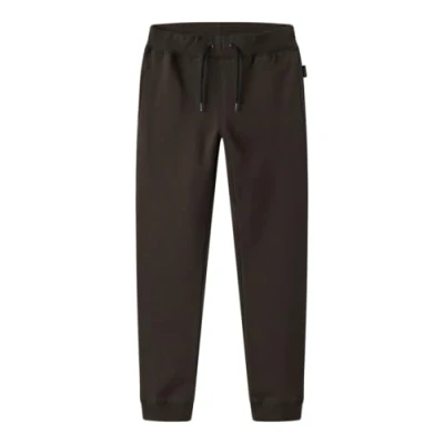 Abbildung von Name it Nkmsweat PANT Jogginghose für Kinder, Größe: 116, Delicioso