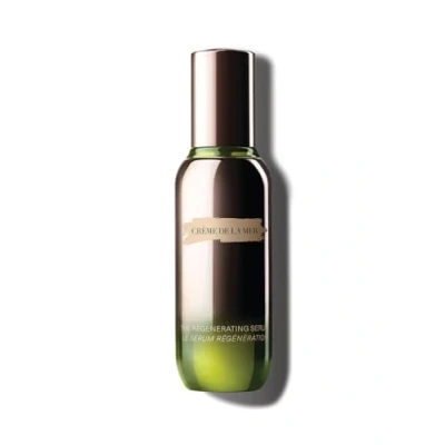 Abbildung von La Mer The Regenerating Serum 30 ml