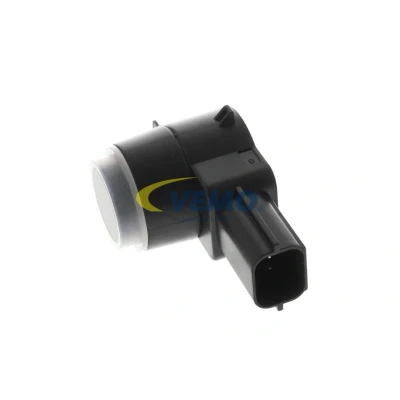 Abbildung von VEMO V40 72 0490 Parksensoren Original Qualität vorne, hinten schwarz Ultraschallsensor OPEL: Insignia A Sports Tourer, Zafira C Tourer