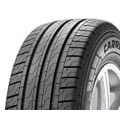 Abbildung von Pirelli Carrier 195/70 R15 104R