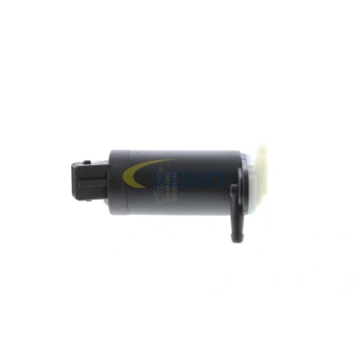 Abbildung von VEMO Original Quality V25 08 0001 Waschwasserpumpe FORD: Transit Mk6 Van, Focus C Max, Minibus