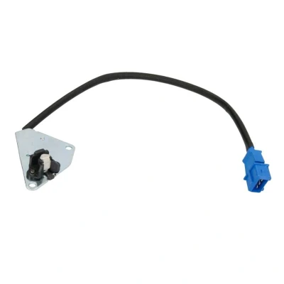 Abbildung von MAGNETI MARELLI 064847149010 Sensor, Nockenwellenposition ALFA ROMEO: 156 Saloon, Spider