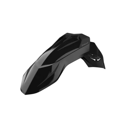Abbildung von Off Road Zubehör POLISPORT 8685400002 POL