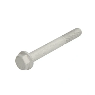 Abbildung von FEBI BILSTEIN 104261 Schraube MAN: TGA
