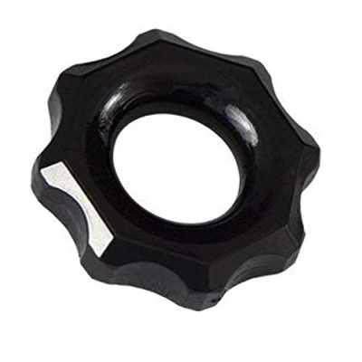 Abbildung von Bathmate Spartan Power Ring
