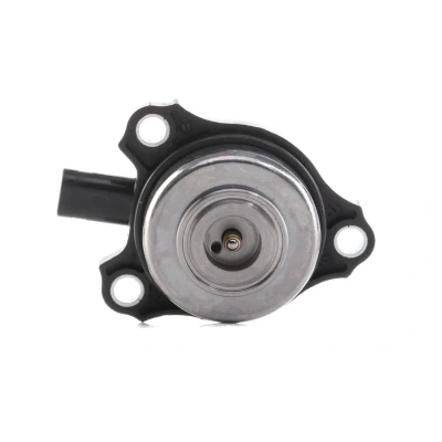 Abbildung von PIERBURG 7.06117.60.0 Zentralmagnet, Nockenwellenverstellung MERCEDES BENZ: CLS Coupe, E Class T modell, C Saloon