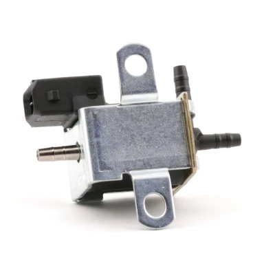 Abbildung von PIERBURG 7.21895.55.0 Ladedruckregelventil Umschaltventil elektrisch VOLKSWAGEN: GOLF 4, 3, Sharan I, AUDI: A6 C4 Saloon, A3 Hatchback kfzteile,