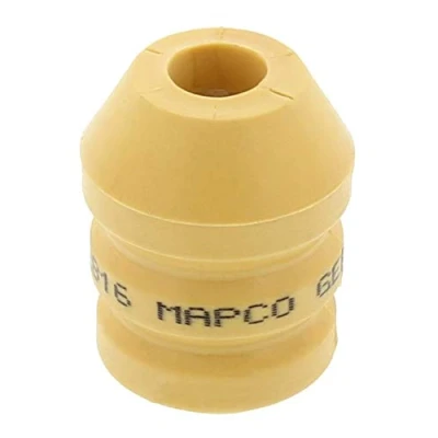 Abbildung von MAPCO 32816 Anschlagpuffer, Federung Vorderachse beidseitig VOLKSWAGEN: Golf 4 Variant, 4, Polo V Hatchback, SEAT: Ibiza ST,