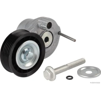 Abbildung von HERTH+BUSS JAKOPARTS J1140932 Spannrolle CHEVROLET: Cruze Hatchback