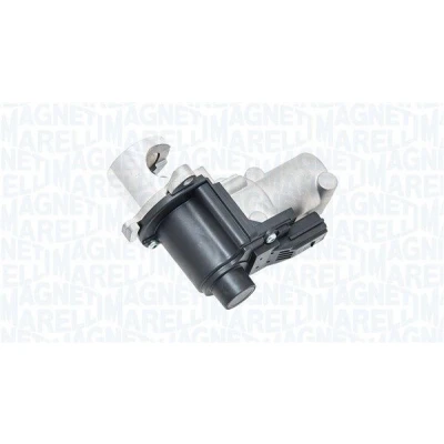 Abbildung von MAGNETI MARELLI 571822112204 AGR Ventil VOLKSWAGEN: Transporter 5, 5 Bus, Multivan 6