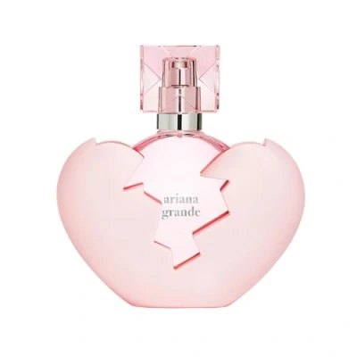 Abbildung von Ariana Grande Thank U, Next Eau de Parfum 50 ml