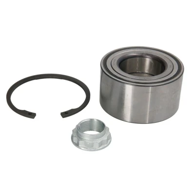 Abbildung von FAG 713 6203 50 Radlagersatz Foto entspricht Lieferumfang 96,00 LAND ROVER: Range Rover 3