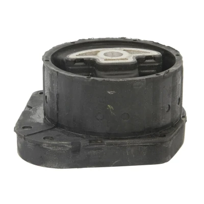 Abbildung von LEMFÖRDER 37290 01 Getriebelagerung BMW: 5 Touring, Saloon, 7