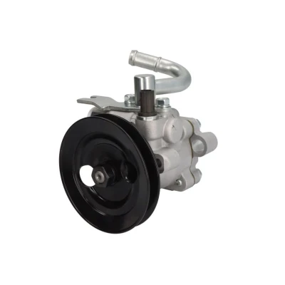 Abbildung von Hydraulikpumpe, Lenkung BOSCH K S02 000 028