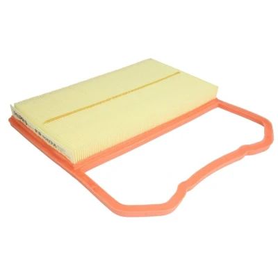 Abbildung von PURRO PUR PA0058 Luftfilter 35 285 300 Filtereinsatz SEAT: Ibiza 4, 4 Sportcoupe, ST, VOLKSWAGEN: Polo V Hatchback, up! Hatchback