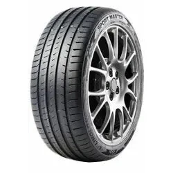 Abbildung von Linglong SPORTMASTX 255/35 R22 99Y PKW Sommerreifen Reifen 221024334
