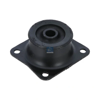 Abbildung von DT Spare Parts 6.28525 Motorlager vorne 71 74